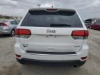 2022 Jeep Grand Cherokee Limited للبيع في Indianapolis، IN - Side