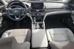 2018 Honda Accord Touring იყიდება Pekin-ში, IL - All Over