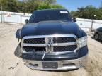 2020 Ram 1500 Classic Slt на продаже в Seaford, DE - Front End