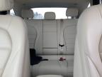 Lebanon, TN에서 판매 중인 2019 Mercedes-Benz Glc 300 - Side