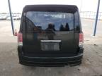 2005 Toyota Scion Xb for Sale in Sacramento, CA - Side