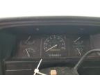 1995 Ford Econoline E350 Super Duty for Sale in Eugene, OR - All Over