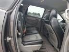 2015 Chevrolet Traverse Ls na sprzedaż w Temple, TX - Rear End