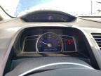 2007 Honda Civic Ex na sprzedaż w Woodburn, OR - Side