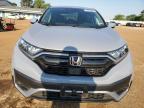 2022 Honda Cr-V Ex за продажба в Longview, TX - Rear End