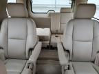 2013 Cadillac Escalade Premium for Sale in Wilmer, TX - All Over