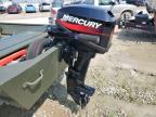 2002 Aluminum Acraftboat   for Sale in Houston, TX - Normal Wear