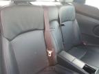 2014 Lexus Is 250 продається в Cartersville, GA - Front End