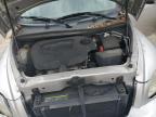 2008 Chevrolet Hhr Lt de vânzare în Pekin, IL - Front End