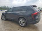 2024 Toyota Grand Highlander Xle for Sale in Harleyville, SC - Front End