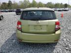2009 Toyota Scion Xd  zu verkaufen in Mebane, NC - Rear End