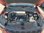 2025 Jeep Compass Trailhawk للبيع في Van Nuys، CA - Front End