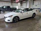 Albany, NY에서 판매 중인 2022 Nissan Altima Sl - Front End