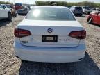 2017 Volkswagen Jetta S for Sale in Memphis, TN - Front End