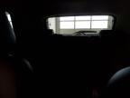2014 Buick Encore Premium zu verkaufen in Sandston, VA - Front End