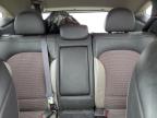 2012 Hyundai Tucson Gls იყიდება Chicago Heights-ში, IL - Front End
