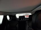 2021 Jeep Cherokee Limited for Sale in Windham, ME - Front End