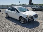2014 Buick Verano Convenience na sprzedaż w Montgomery, AL - Front End