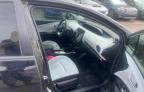 2017 Toyota Prius for Sale in Magna, UT - Damage History