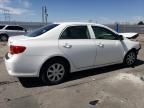 Littleton, CO에서 판매 중인 2010 Toyota Corolla Base - Front End