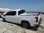 2024 Chevrolet Silverado C1500 Lt en Venta en Corpus Christi, TX - Front End