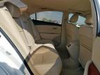 2008 Lexus Es 350 zu verkaufen in Haslet, TX - Front End