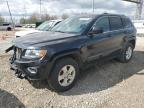 2015 Jeep Grand Cherokee Laredo na sprzedaż w Columbus, OH - Front End