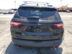 2020 Chevrolet Traverse Lt for Sale in Wilmington, CA - Side