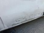 2021 CITROEN DISPATCH 1 for sale at Copart NEWBURY