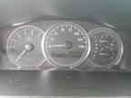 2006 Buick Lacrosse Cx продається в Charles City, VA - Side