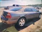 2003 Chrysler 300M  იყიდება Eight Mile-ში, AL - Front End