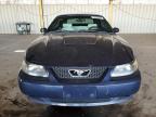 2003 Ford Mustang  na sprzedaż w Phoenix, AZ - Mechanical