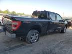 2022 Ford F150 Supercrew იყიდება Midway-ში, FL - Side