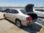 2005 Buick Lacrosse Cxl на продаже в Tucson, AZ - Rear End
