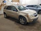 Ham Lake, MN에서 판매 중인 2005 Chevrolet Equinox Lt - Side