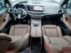 2025 Bmw X7 Xdrive40I na sprzedaż w San Martin, CA - Rear End
