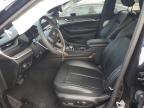 2024 Jeep Grand Cherokee L Limited for Sale in Greenwell Springs, LA - All Over