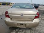 2005 Buick Lacrosse Cxl zu verkaufen in Indianapolis, IN - Front End