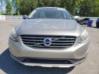 2015 Volvo Xc60 T5 Premier на продаже в Dunn, NC - Rear End