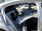 2014 Chevrolet Ss  продається в Martinez, CA - Vandalism