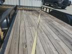2022 Big Tex Trailer for Sale in Mebane, NC - Side