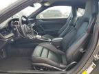 2020 Porsche 911 Carrera S en Venta en West Palm Beach, FL - Water/Flood