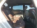2016 Kia Optima Sxl на продаже в Montgomery, AL - Front End