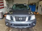 Lyman, ME에서 판매 중인 2012 Nissan Pathfinder S - Rear End