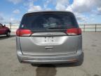 2018 Chrysler Pacifica Touring Plus na sprzedaż w Bakersfield, CA - Front End