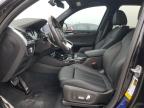 2020 Bmw X3 Sdrive30I for Sale in Houston, TX - Hail