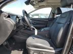 2024 Hyundai Tucson Sel for Sale in Jacksonville, FL - Front End