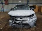 2021 Lexus Nx 300 Base for Sale in Colorado Springs, CO - Front End