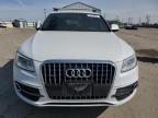 2017 Audi Q5 Premium Plus zu verkaufen in Nampa, ID - Rear End