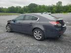 2012 Acura Tl  en Venta en Cartersville, GA - Front End